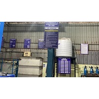 Tulja Coating Plant7 img -4.